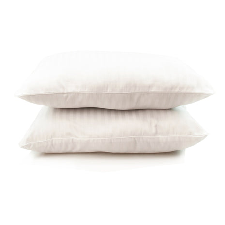 Paquete de Almohadas 2 pack 50% - 50% King Size Spring Air