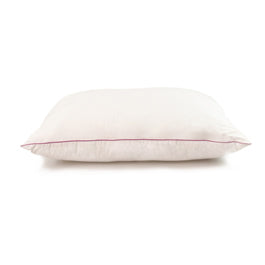 Almohada Cloud Firme King Size Spring Air