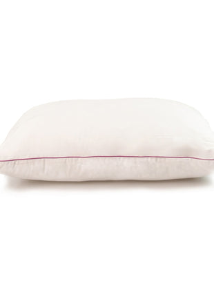 Almohada Cloud Firme Estándar Spring Air