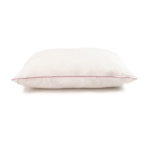 Almohada Cloud Firme Estándar Spring Air