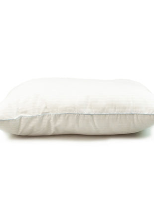 Almohada Luxury Firme Estándar Spring Air