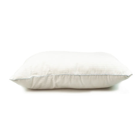 Almohada Luxury Firme Estándar Spring Air