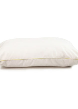 Almohada Meditation Suave King Size Spring Air