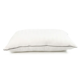 Almohada Feather Sensation Suave King Size Spring Air