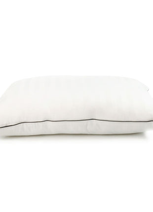 Almohada Feather Sensation Suave Estándar Spring Air