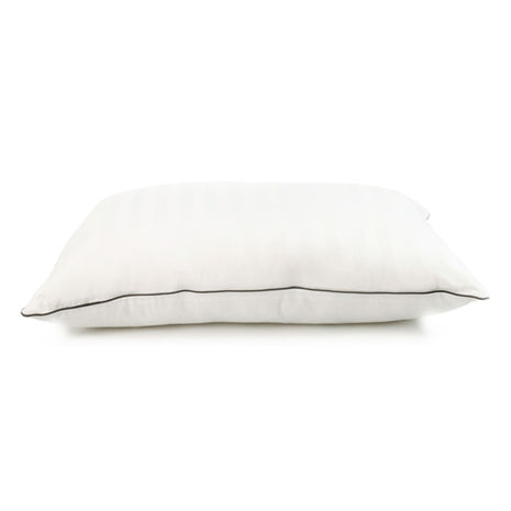 Almohada Feather Sensation Suave Estándar Spring Air