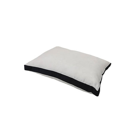 Almohada Flottant Firme King Size Spring Air