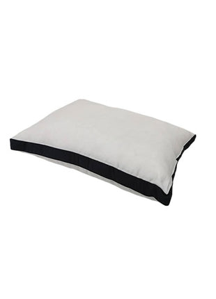 Almohada Flottant Firme Estándar Spring Air