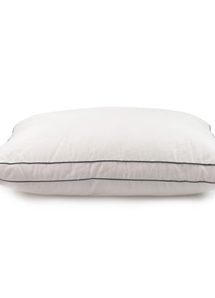 Almohada Gravity Firme King Size Spring Air