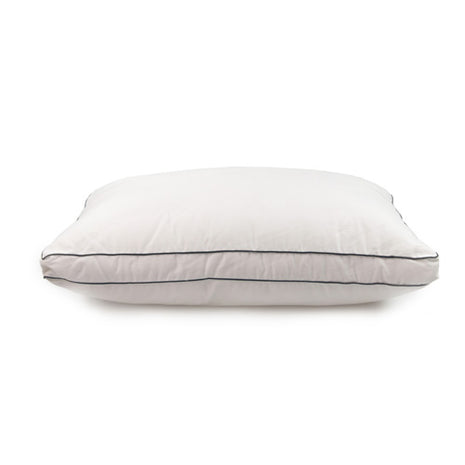 Almohada Gravity Firme King Size Spring Air