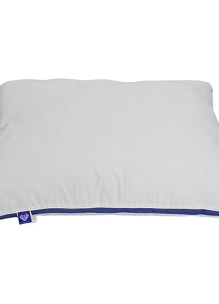 Almohada Comfort Plus Suave King Size Spring Air