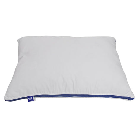 Almohada Comfort Plus Suave King Size Spring Air