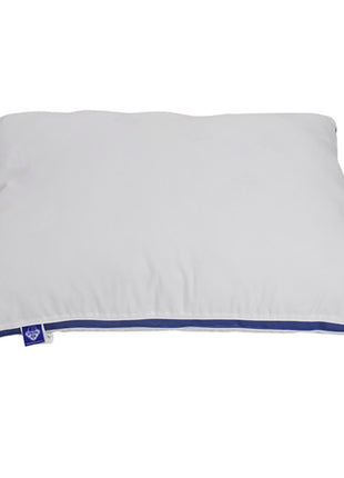 Almohada Comfort Plus Suave Estándar Spring Air