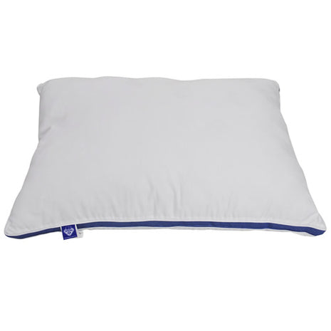 Almohada Comfort Plus Suave Estándar Spring Air