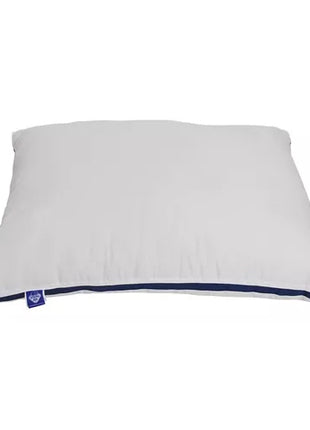 Almohada Comfort Plus Firmeza media King Size Spring Air