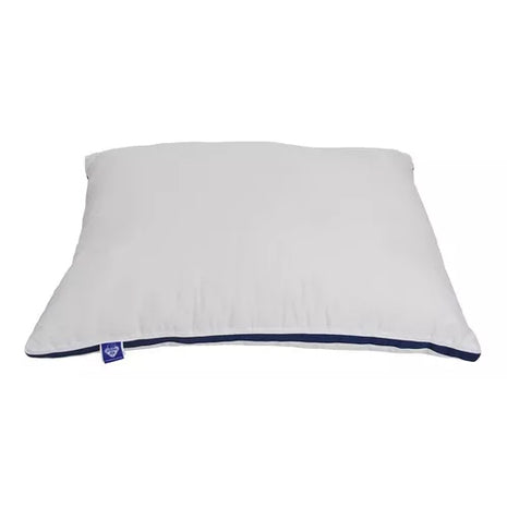 Almohada Comfort Plus Firmeza media King Size Spring Air