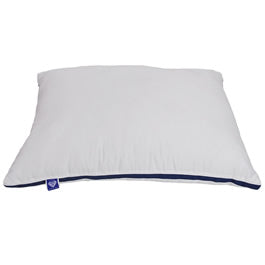 Almohada Comfort Plus Firmeza media Estándar Spring Air