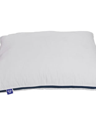 Almohada Comfort Plus Firme King Size Spring Air