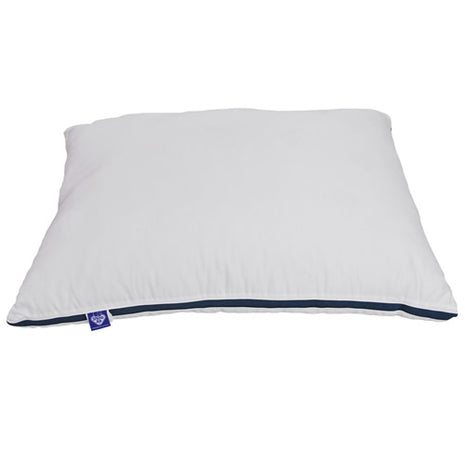 Almohada Comfort Plus Firme King Size Spring Air