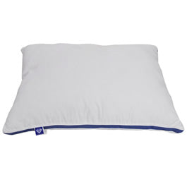 Almohada Comfort Plus Firme Estándar Spring Air
