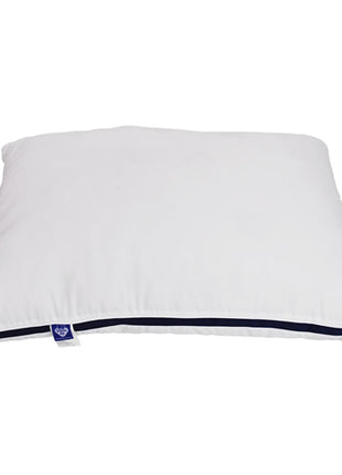 Almohada Comfort Plus Muy Firme King Size Spring Air
