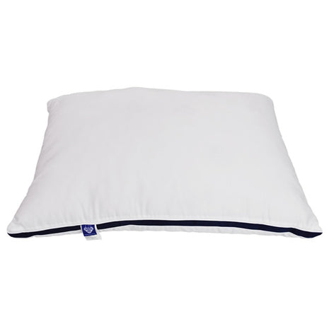 Almohada Comfort Plus Muy Firme King Size Spring Air