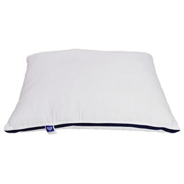 Almohada Comfort Plus Muy Firme Estándar Spring Air