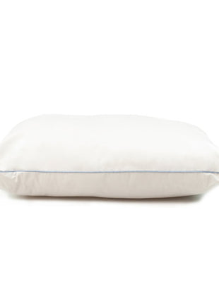 Almohada Premium Muy Firme Estándar Spring Air