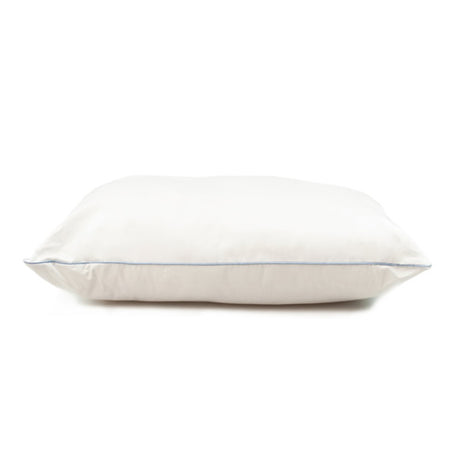 Almohada Premium Muy Firme Estándar Spring Air