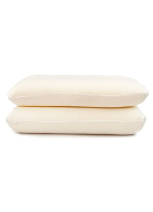 Paquete de Almohadas Duo Pack Memory Foam Estándar Spring Air