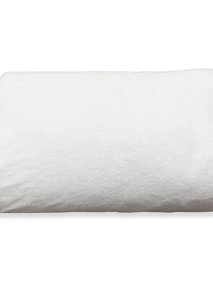 Protector de colchón Dream Queen Size Spring Air