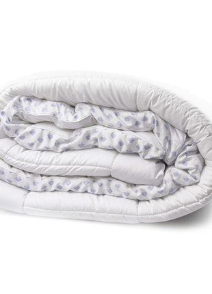 Colchoneta ADD - PAD Confort Matrimonial Spring Air