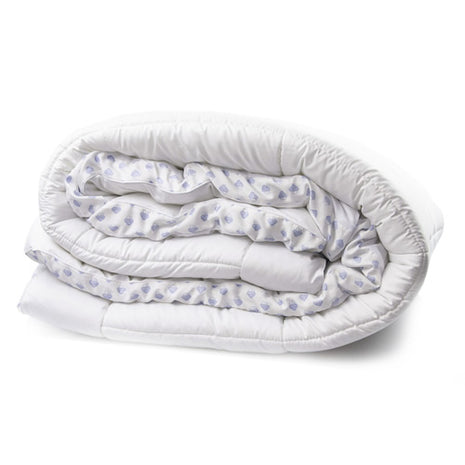 Colchoneta ADD - PAD Confort Matrimonial Spring Air