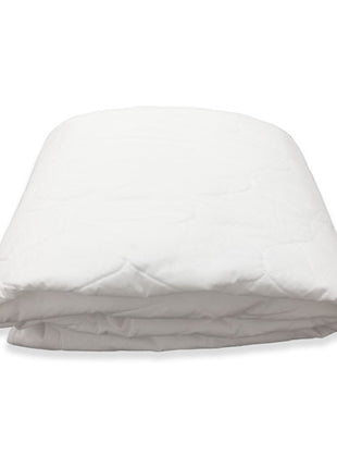 Protector de colchón Supreme Queen Size Spring Air