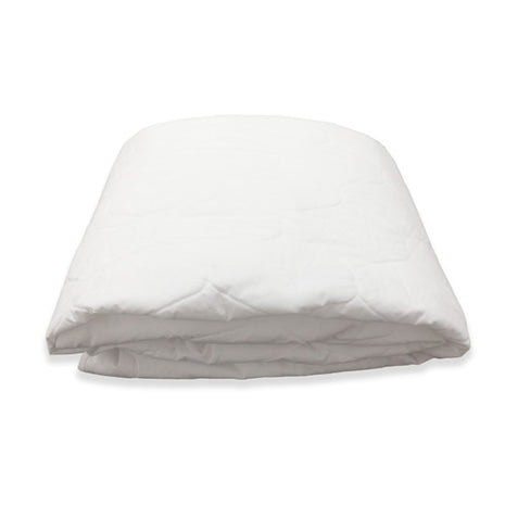 Protector de colchón Supreme Queen Size Spring Air