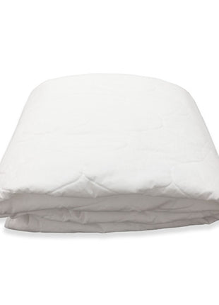 Protector de colchón Micro - Dry Queen Size Spring Air