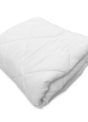 Protector de colchón Waterproof Queen Size Spring Air