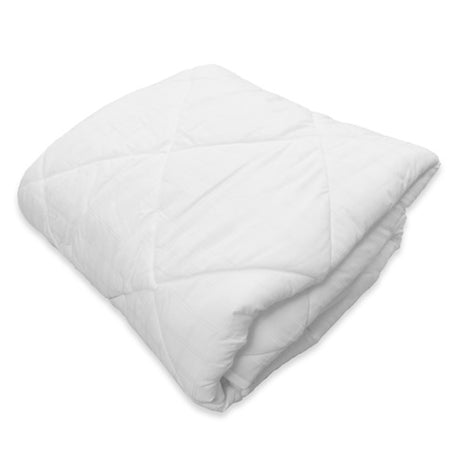 Protector de colchón Waterproof Queen Size Spring Air