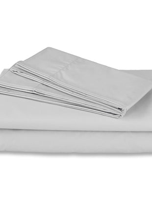 Sabanas Soft Sensation Blanco - Matrimonial