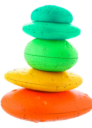 Piedras de Balance Eco+ 10492000000 Chicco