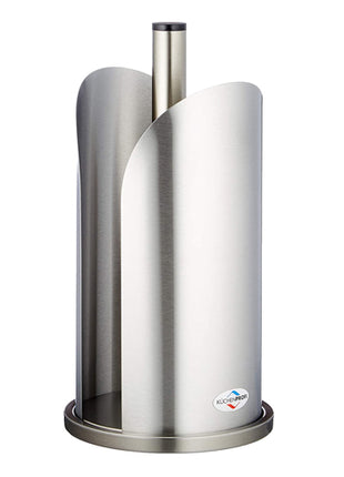 Soporte para papel de cocina 10 0750 28 00 Kuchenprofi