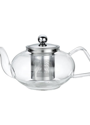 Tetera con colador 1.2L 10 4572 35 00 Kuchenprofi