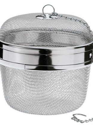 Infusor de té 10.5cm 10 9990 28 10 Kuchenprofi