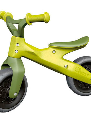 Bicicleta sin pedales ECO+ 11055000000 Chicco