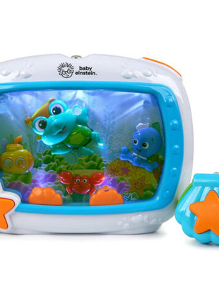 Sonaja sea dreams 11058 Bright starts