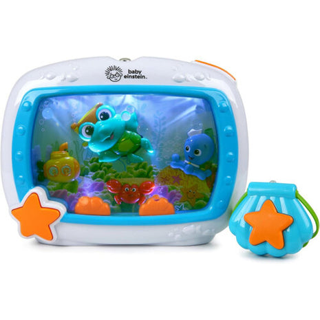 Sonaja sea dreams 11058 Bright starts