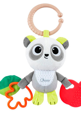 Sonajero Panda 11566000000 Chicco