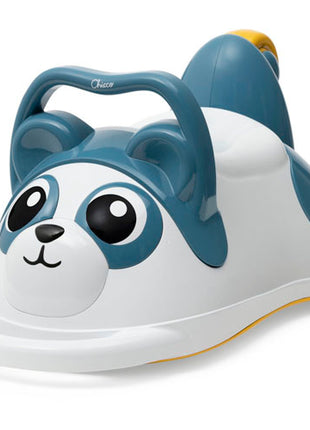 Panda 3 en 1 11856000000 Chicco