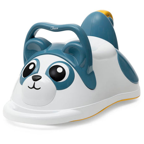 Panda 3 en 1 11856000000 Chicco
