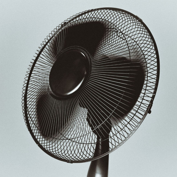 Banner image for: <h2>Clima</h2>